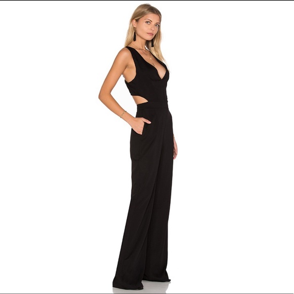 NWT Karina Grimaldi Lily Solid Jumper Size S - Picture 2 of 6